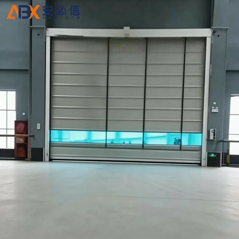 许昌市堆积门