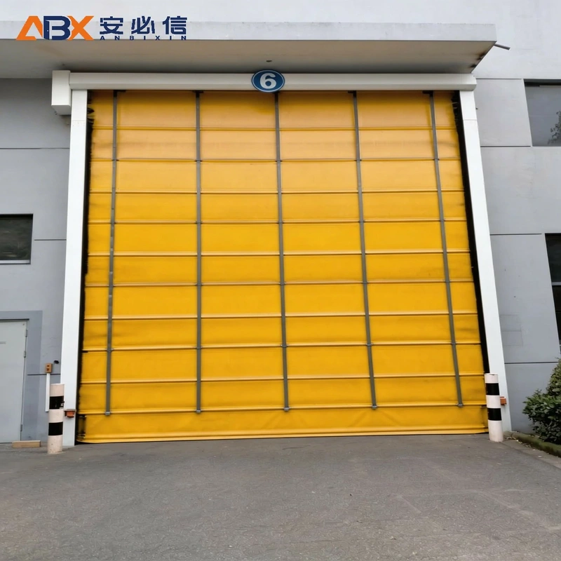许昌市上叠门